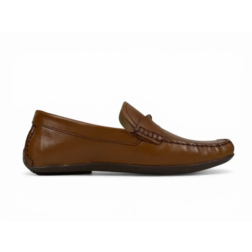 Marc Joseph experience refined