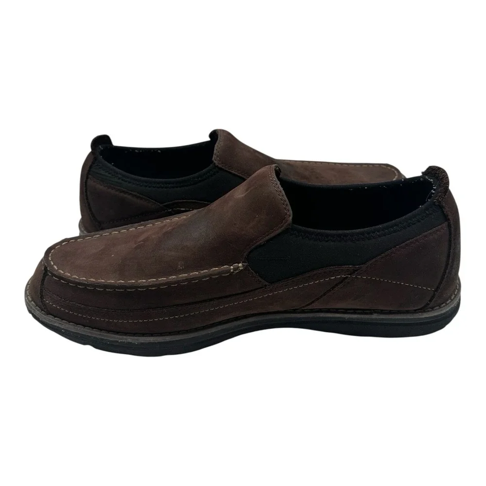Timberland shoes men