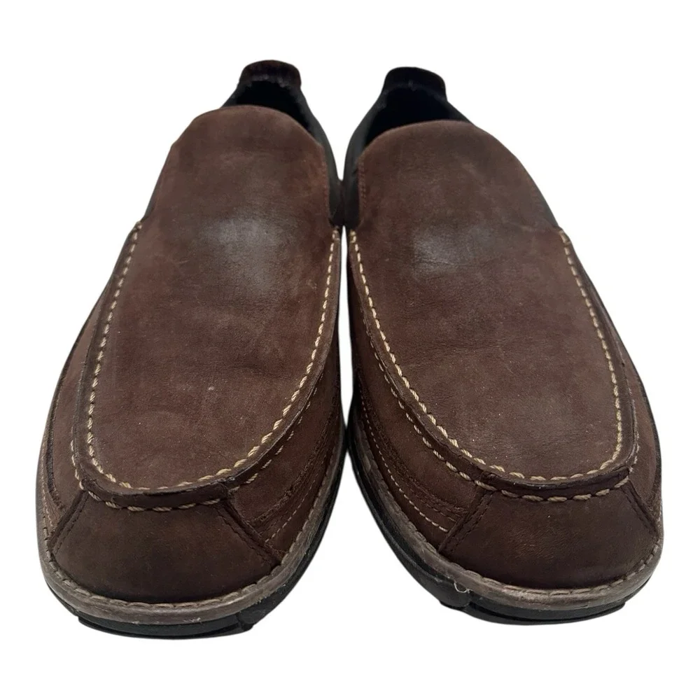 Timberland shoes men