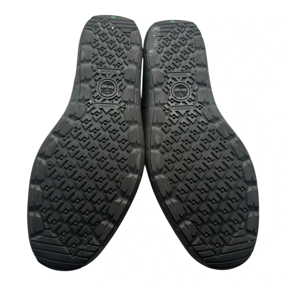 Timberland shoes men