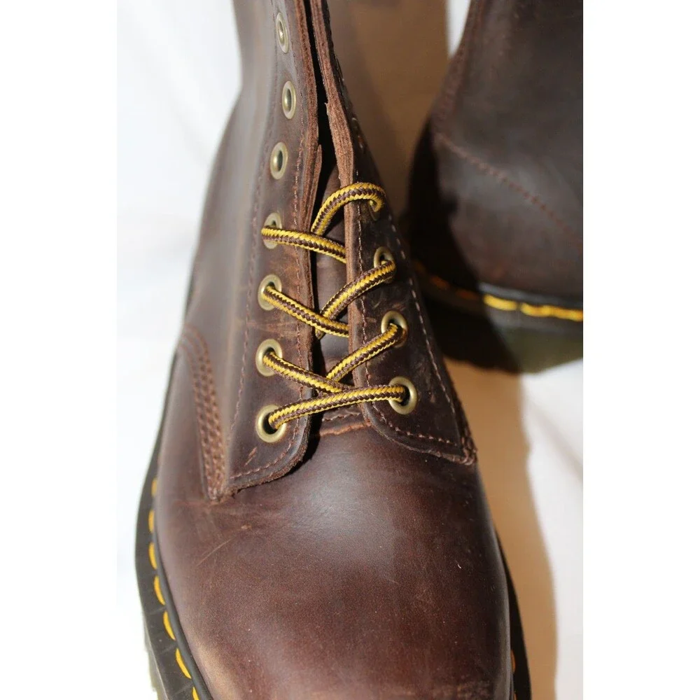 Dr. Martens from dr