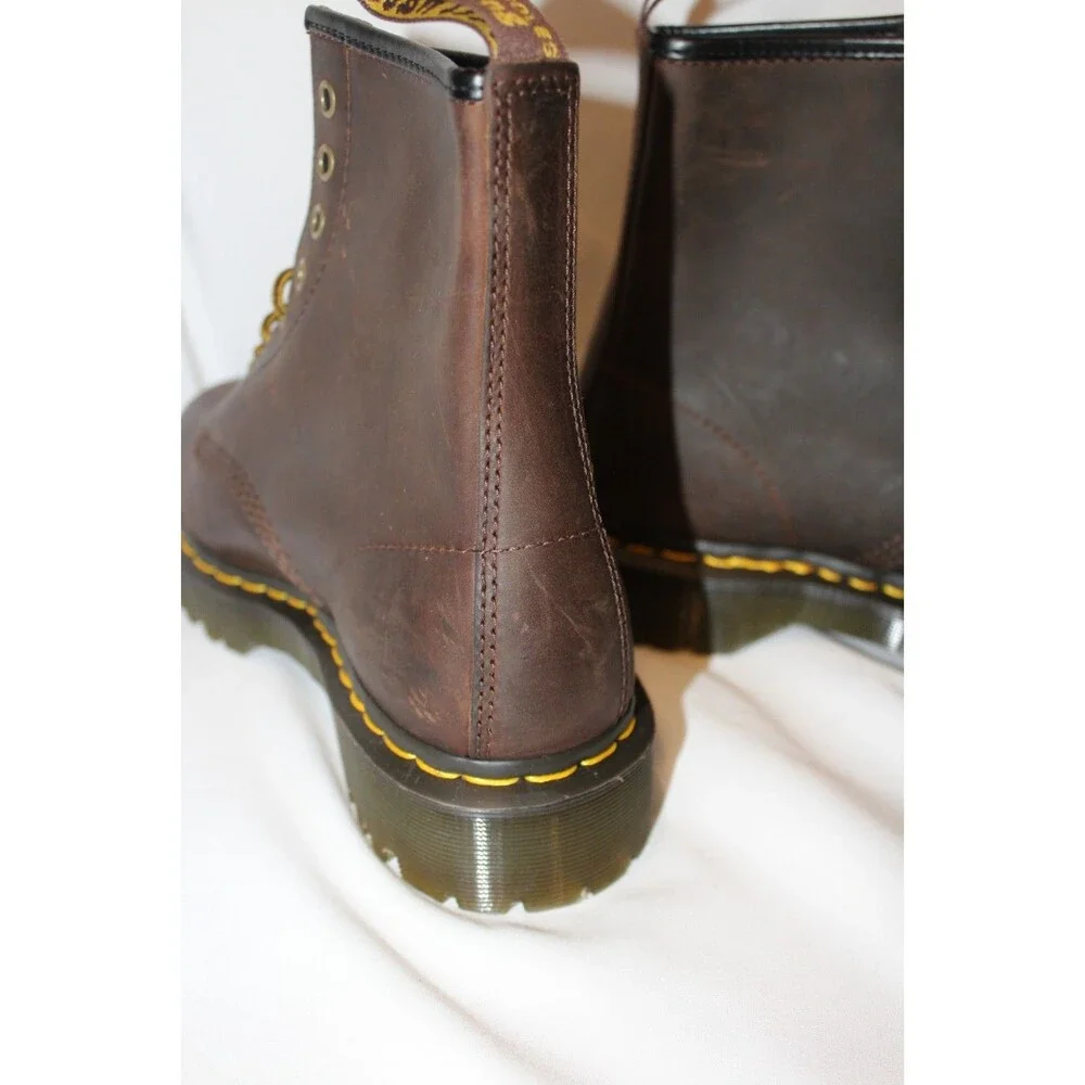 Dr. Martens from dr
