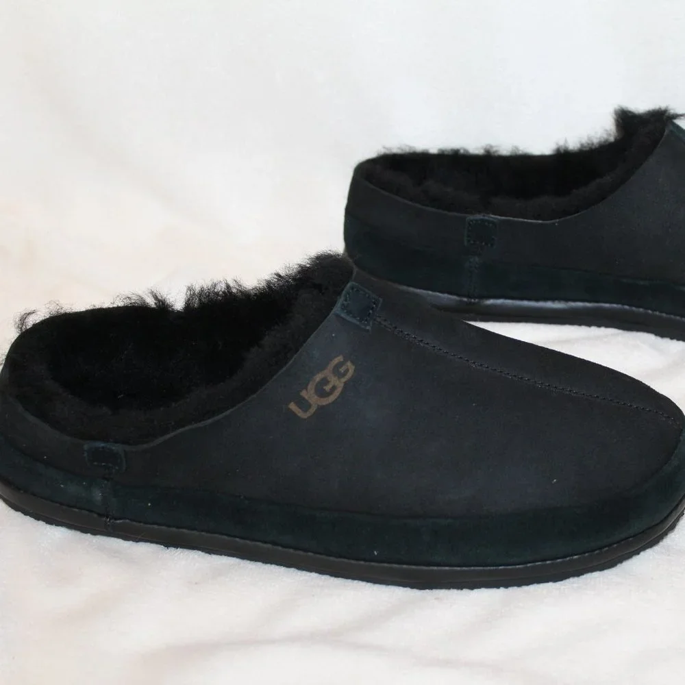 UGG product details
