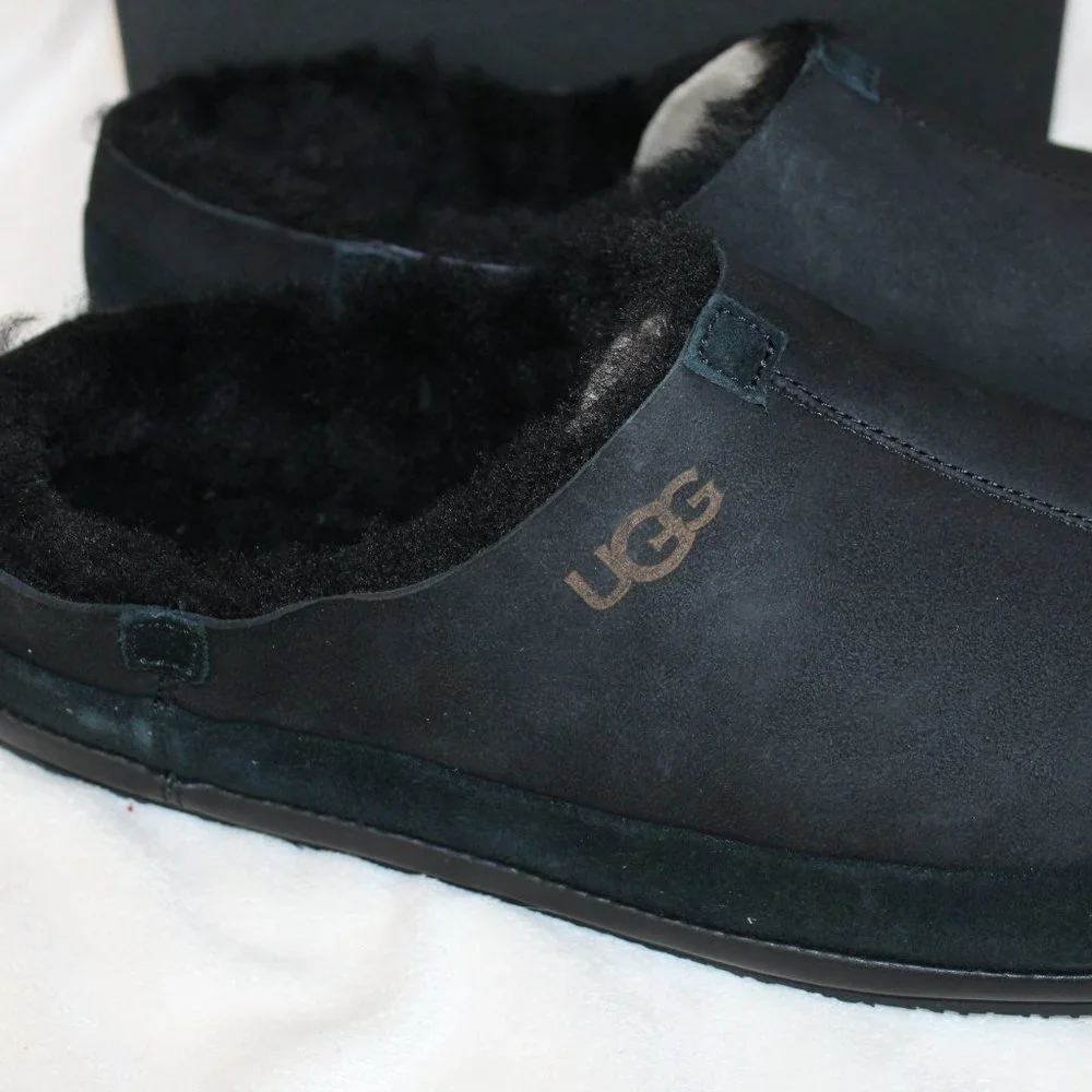 UGG product details