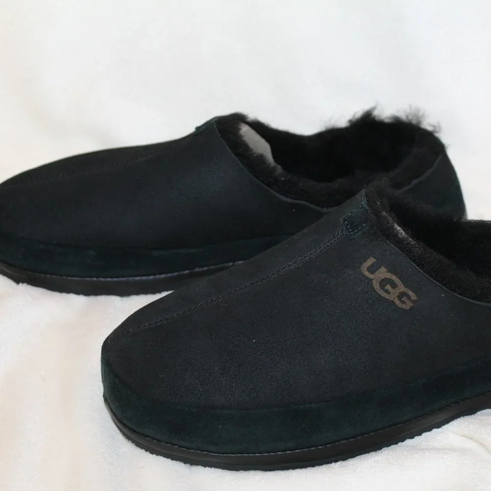 UGG product details