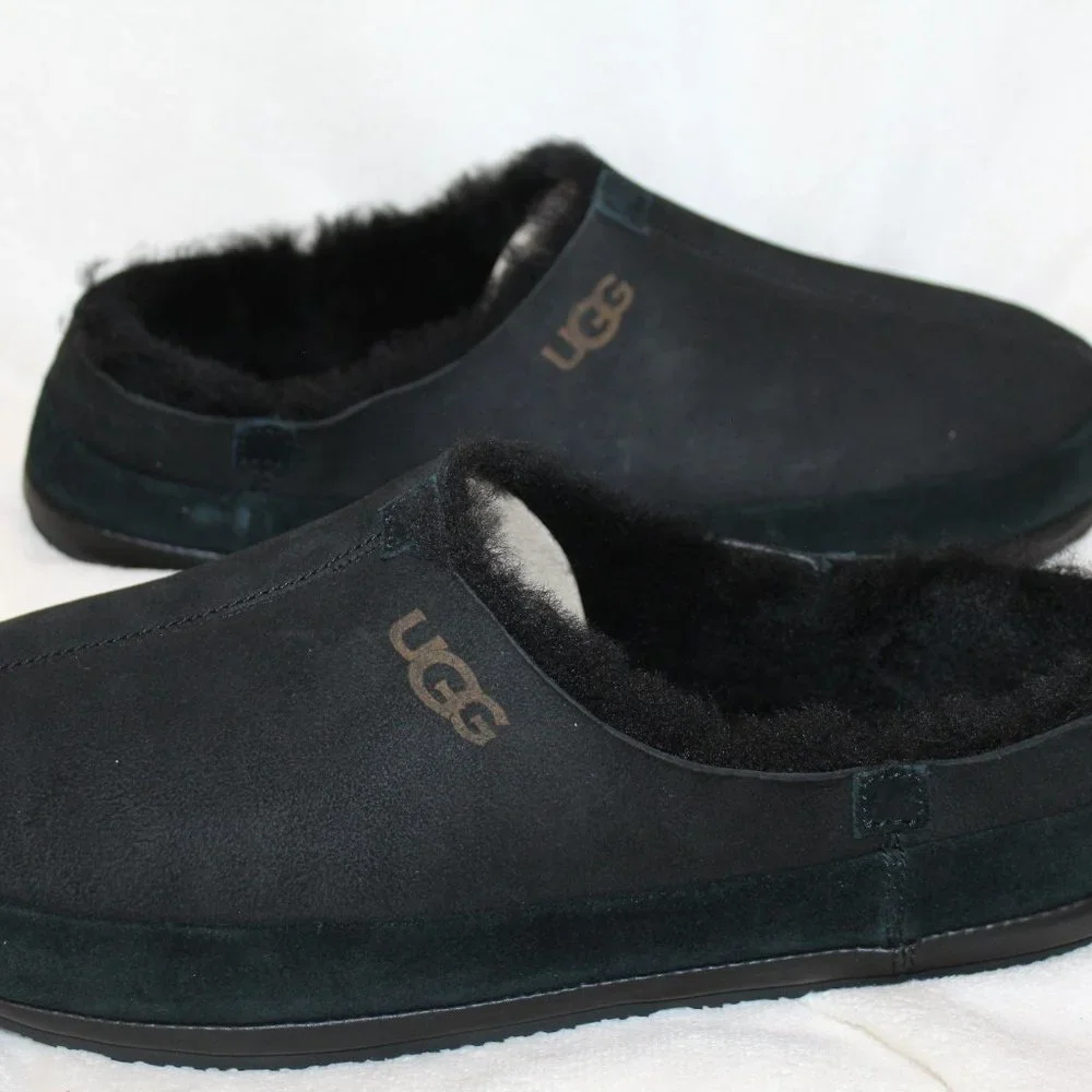 UGG product details