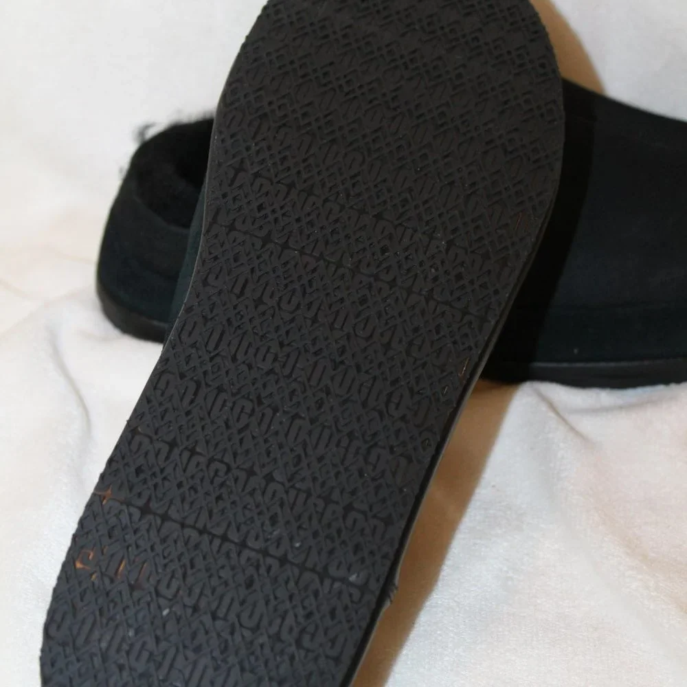 UGG product details