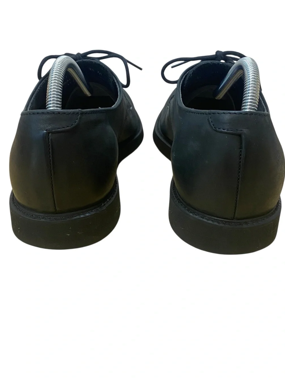 Rockport men size