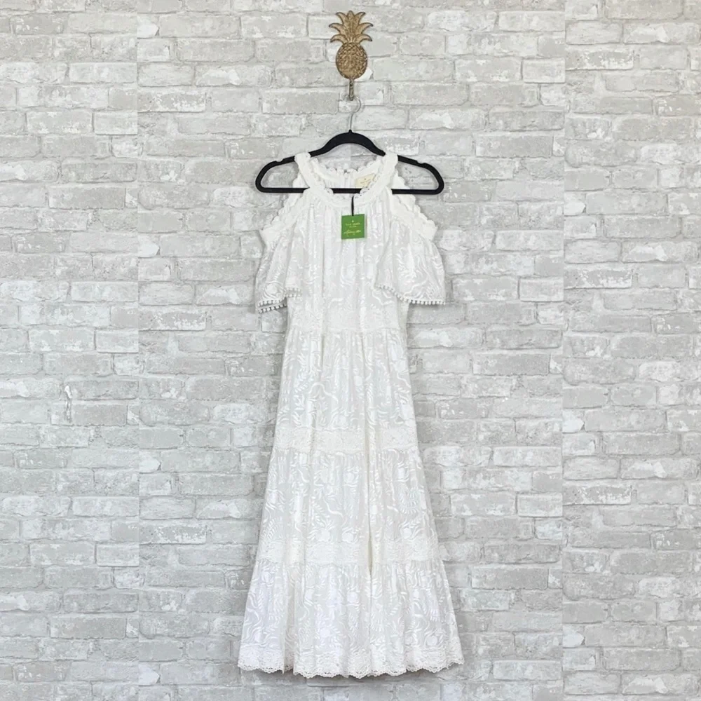 kate spade nwt kate