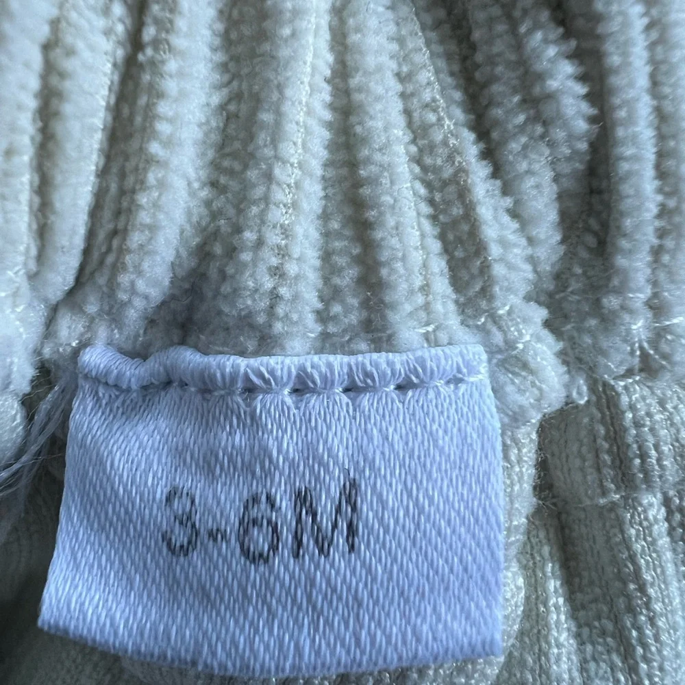 Carters multiple brands