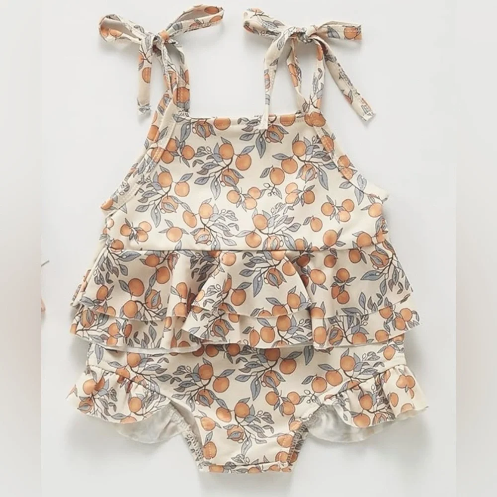 Carters multiple brands