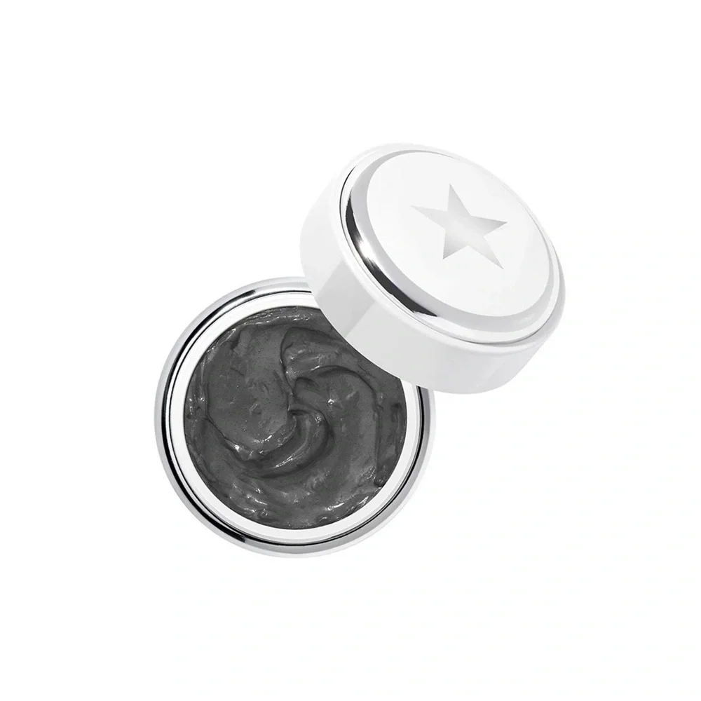 GLAMGLOW supermud clearing