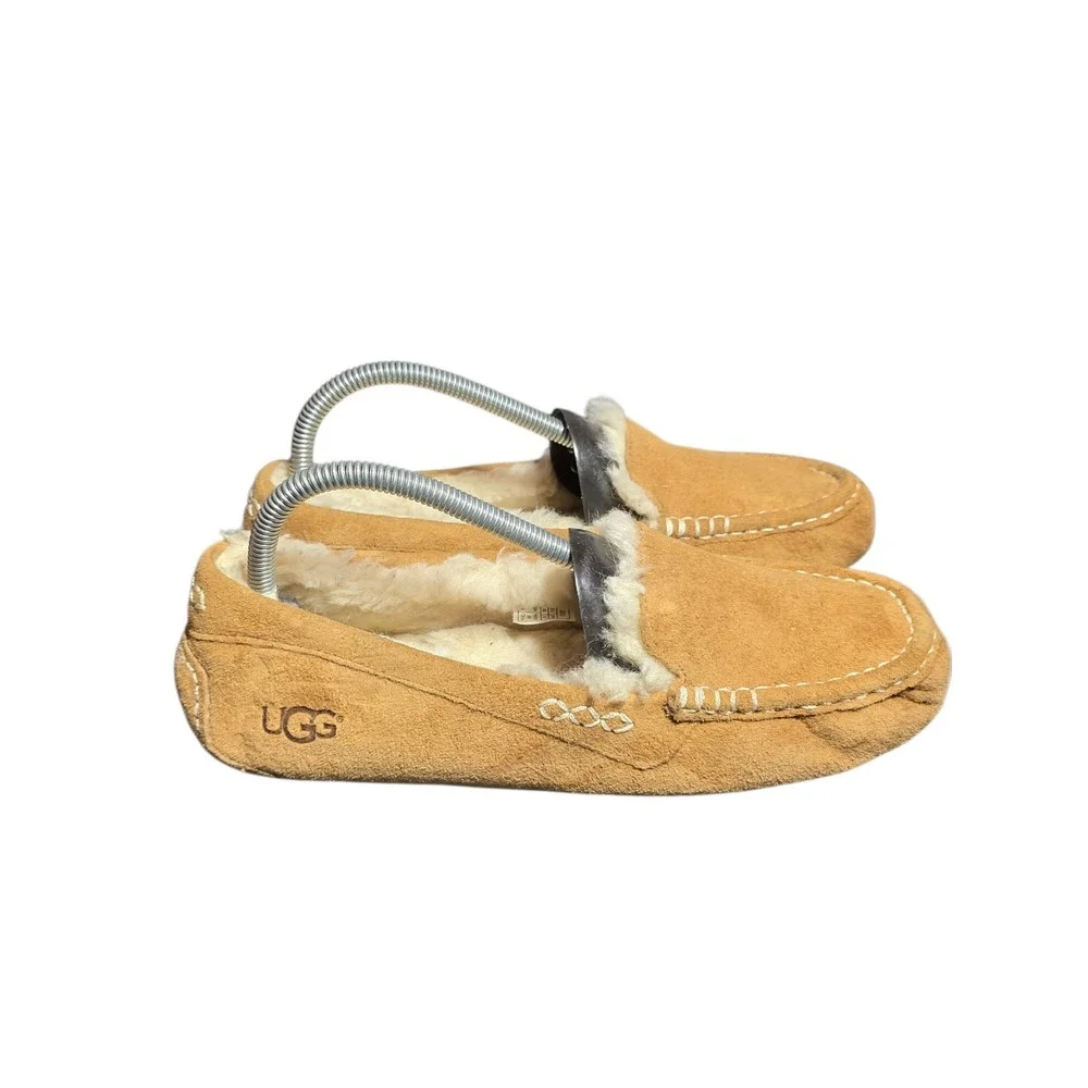 UGG shipping outdoor soft
