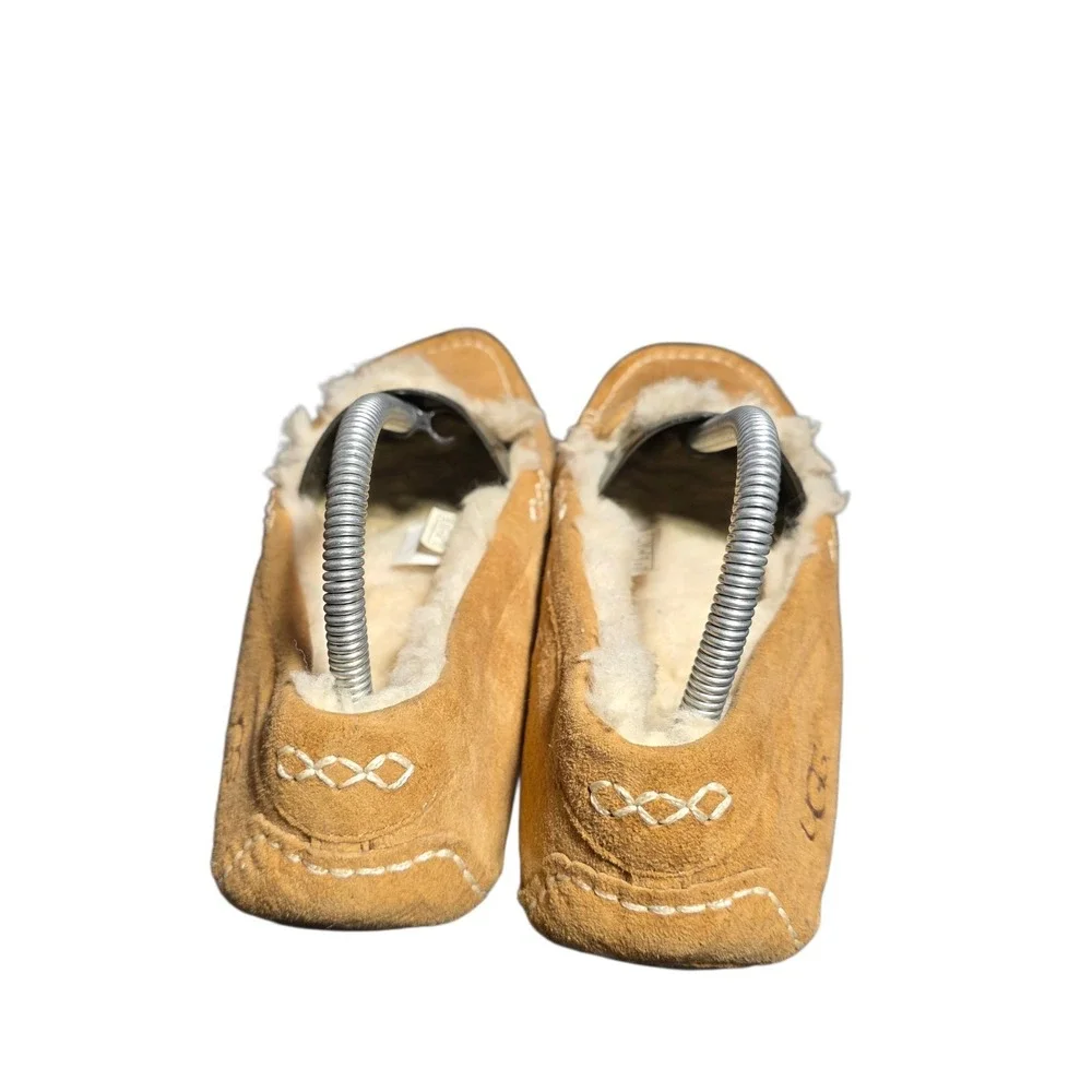 UGG warmth including