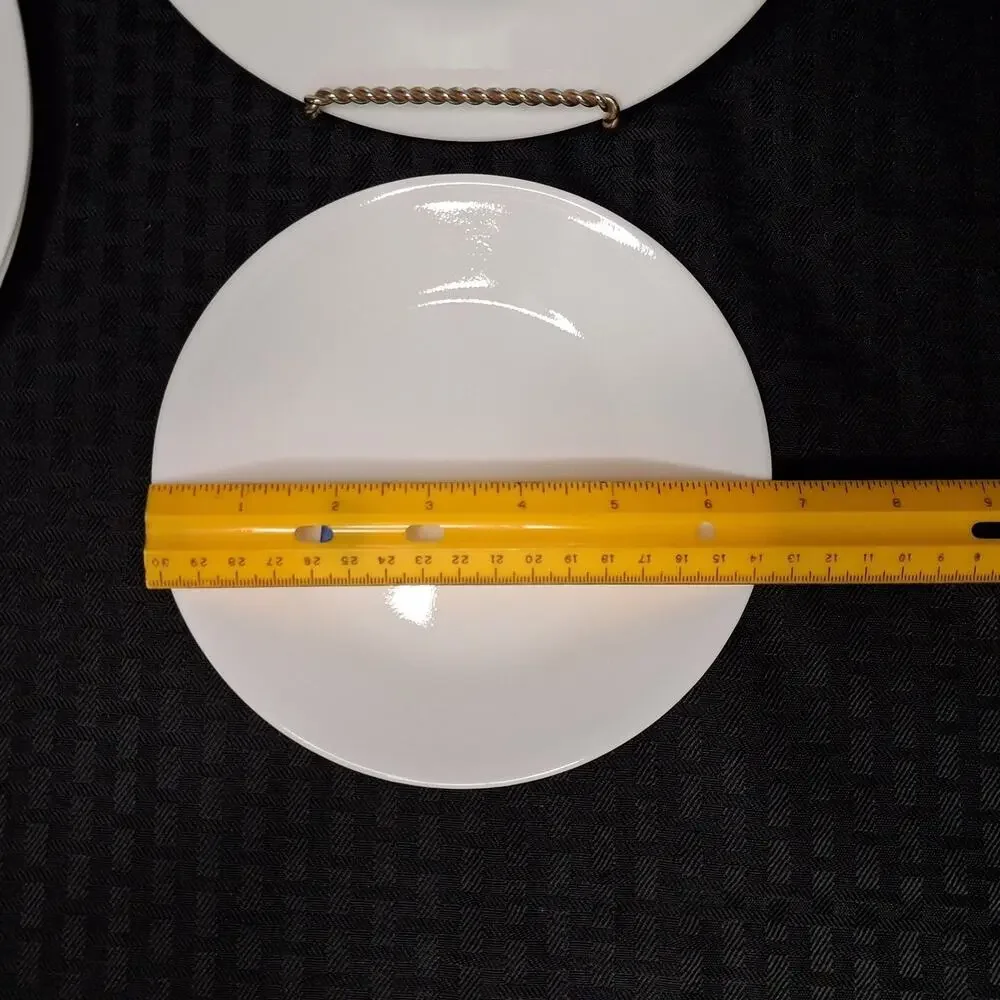 Corelle vintage corning