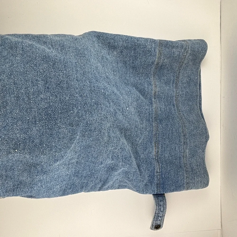 N Line vintage 90