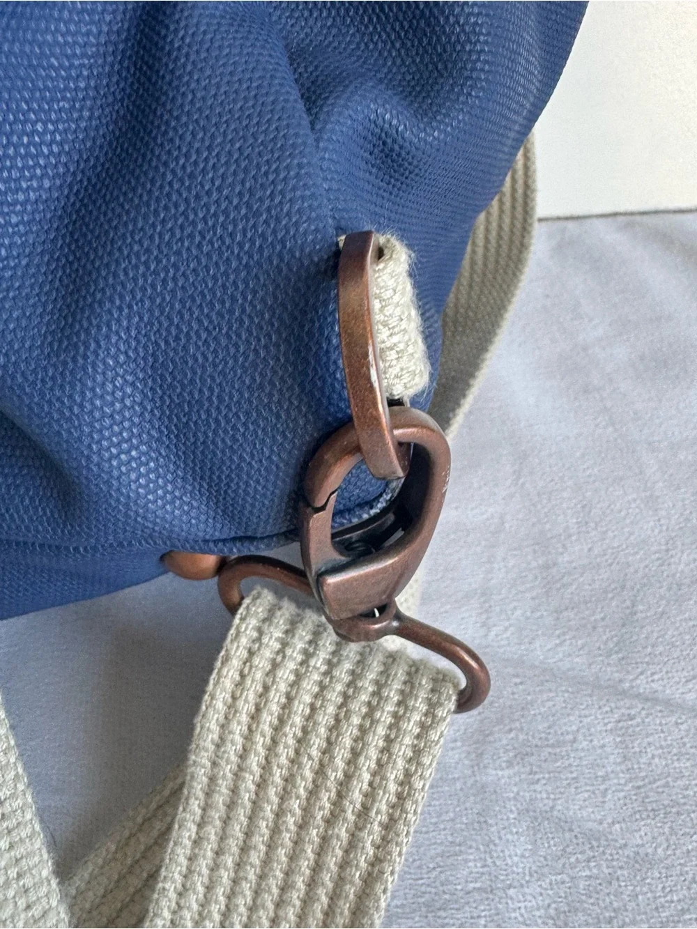 Petunia Pickle Bottom spacious carry versatile