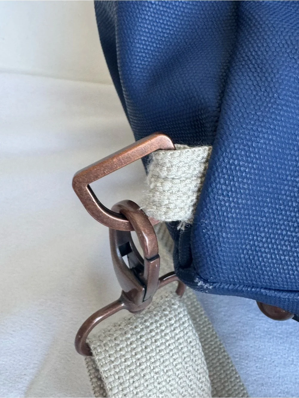 Petunia Pickle Bottom two flap durable