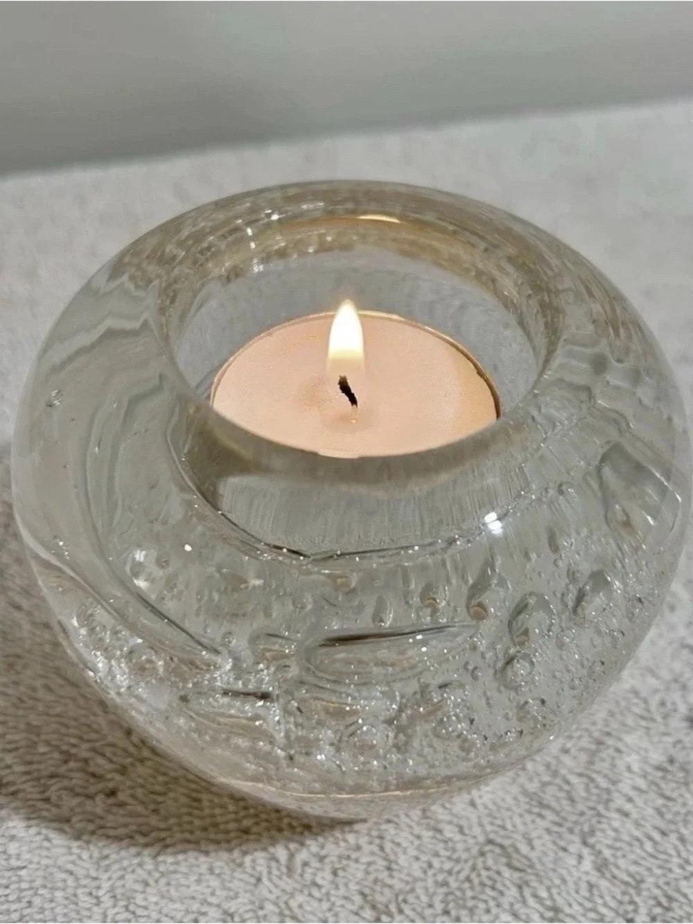 Royal Limited Crystal this beautiful
