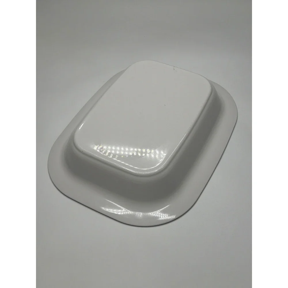 Corningware craft culinary