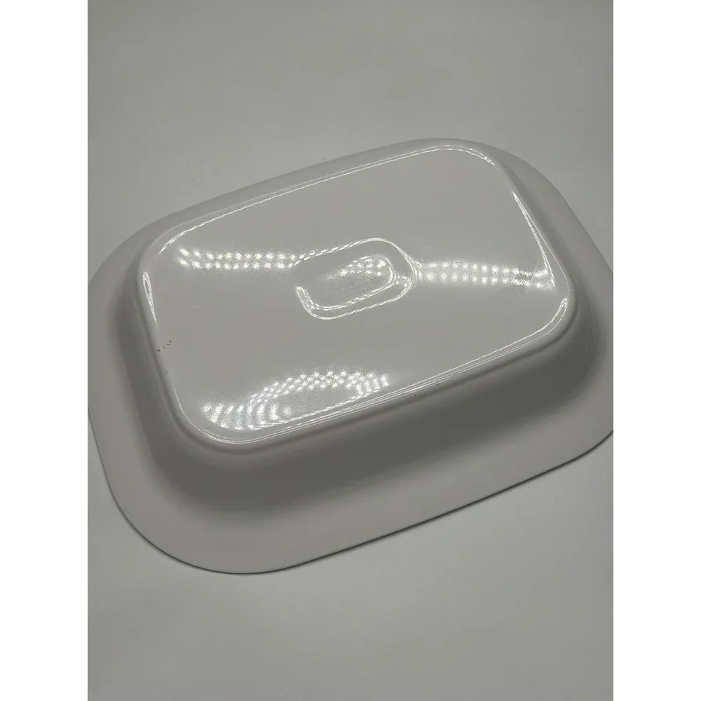 Corningware craft culinary