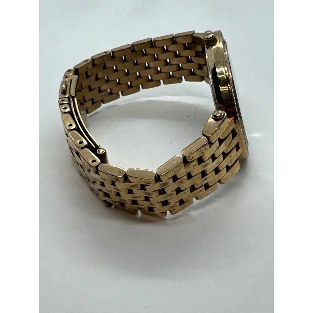 Unbranded michael kors