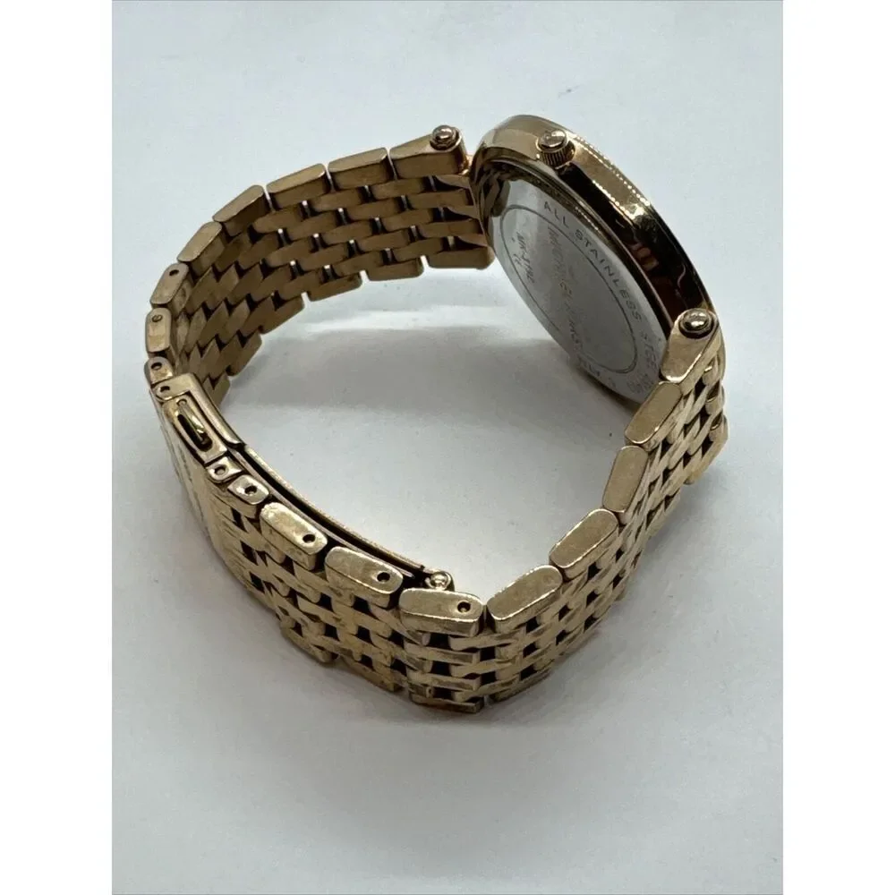 Unbranded michael kors