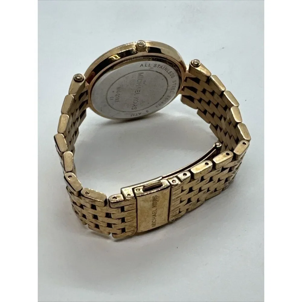 Unbranded michael kors
