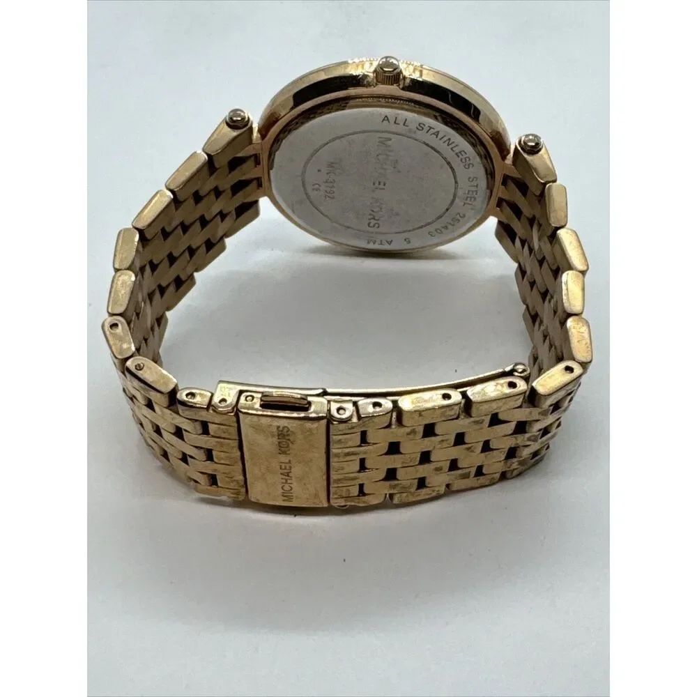 Unbranded michael kors