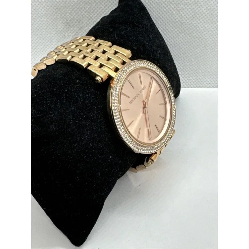 Unbranded michael kors