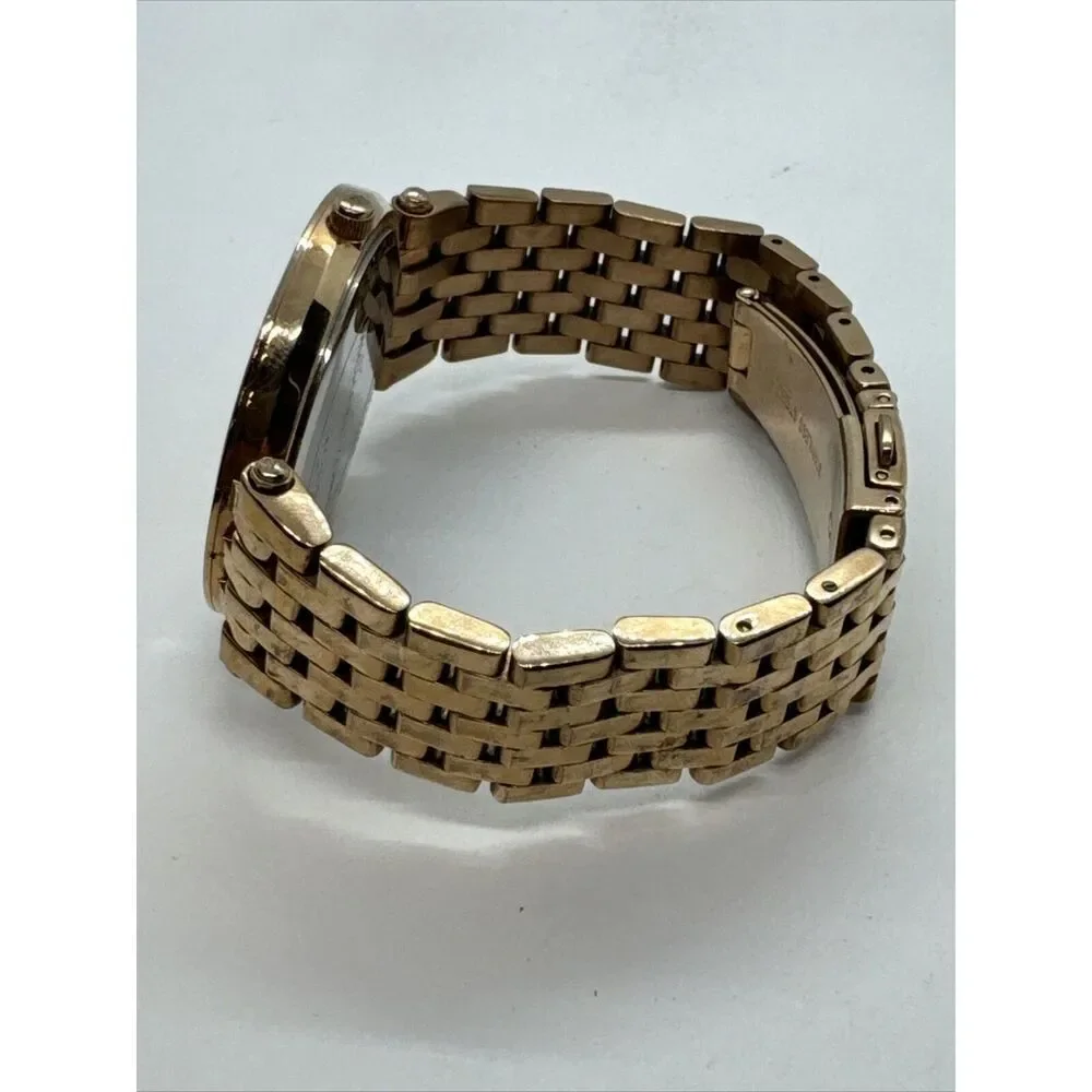 Unbranded michael kors