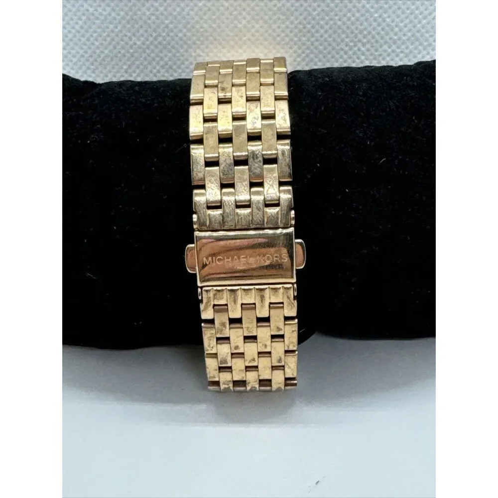 Unbranded michael kors