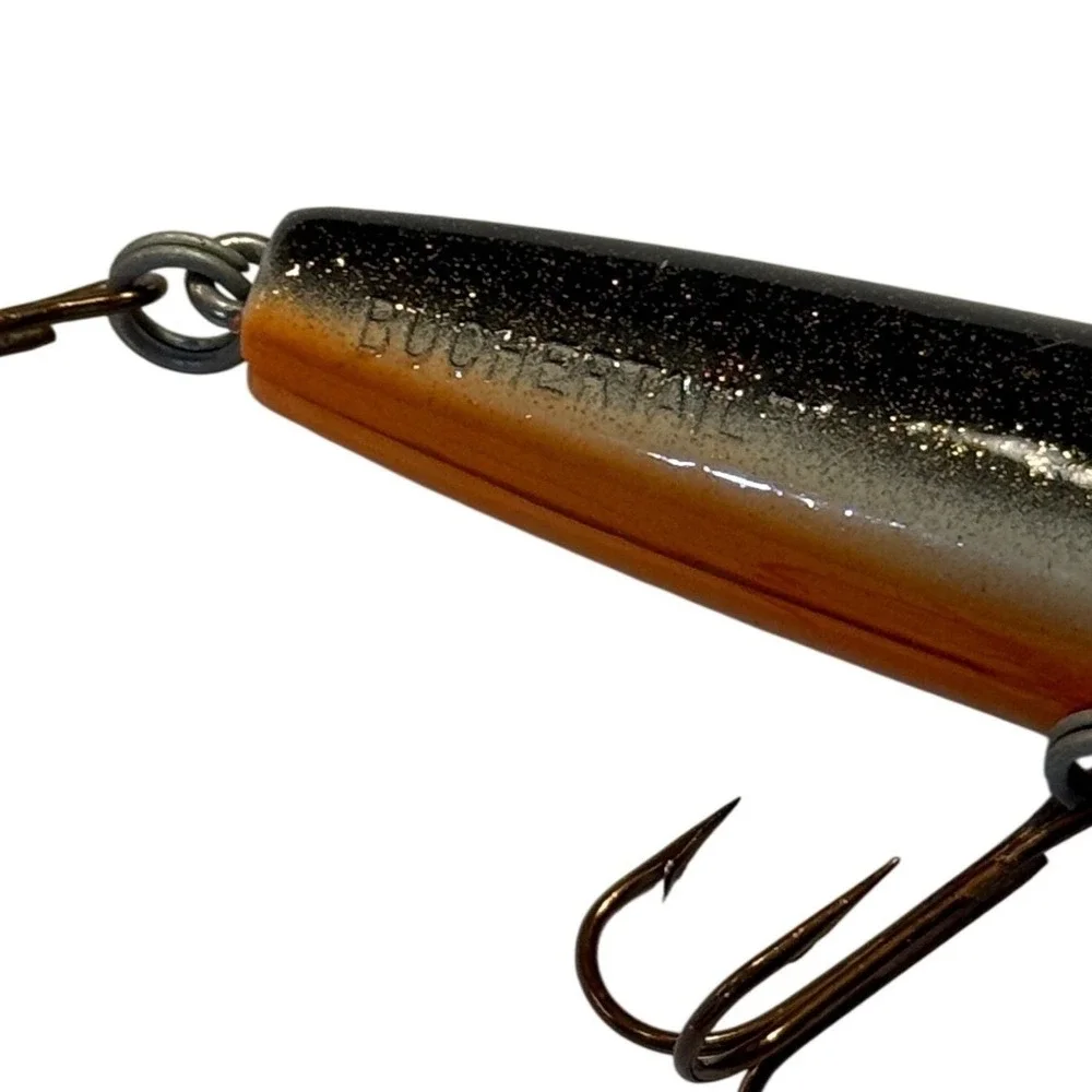 Joe Bucher Outdoors joe bucher