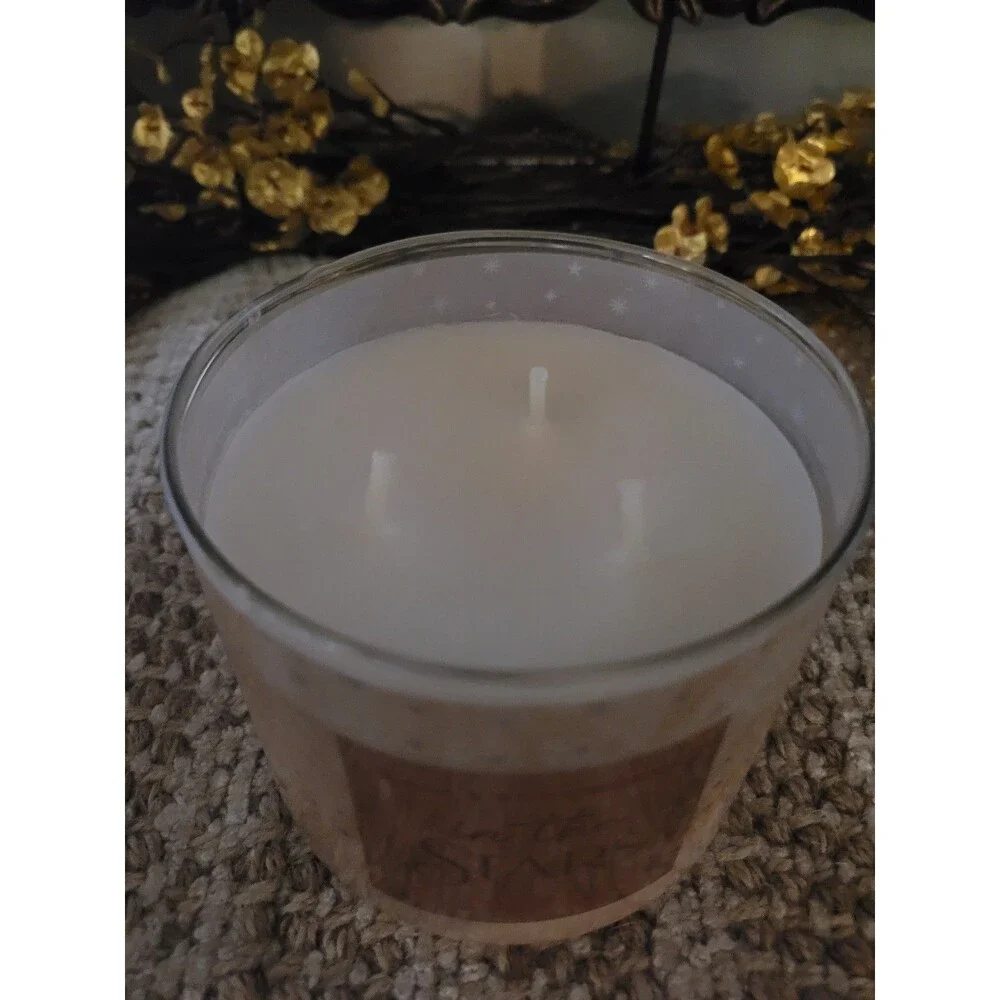 Bath & Body Works brand new
