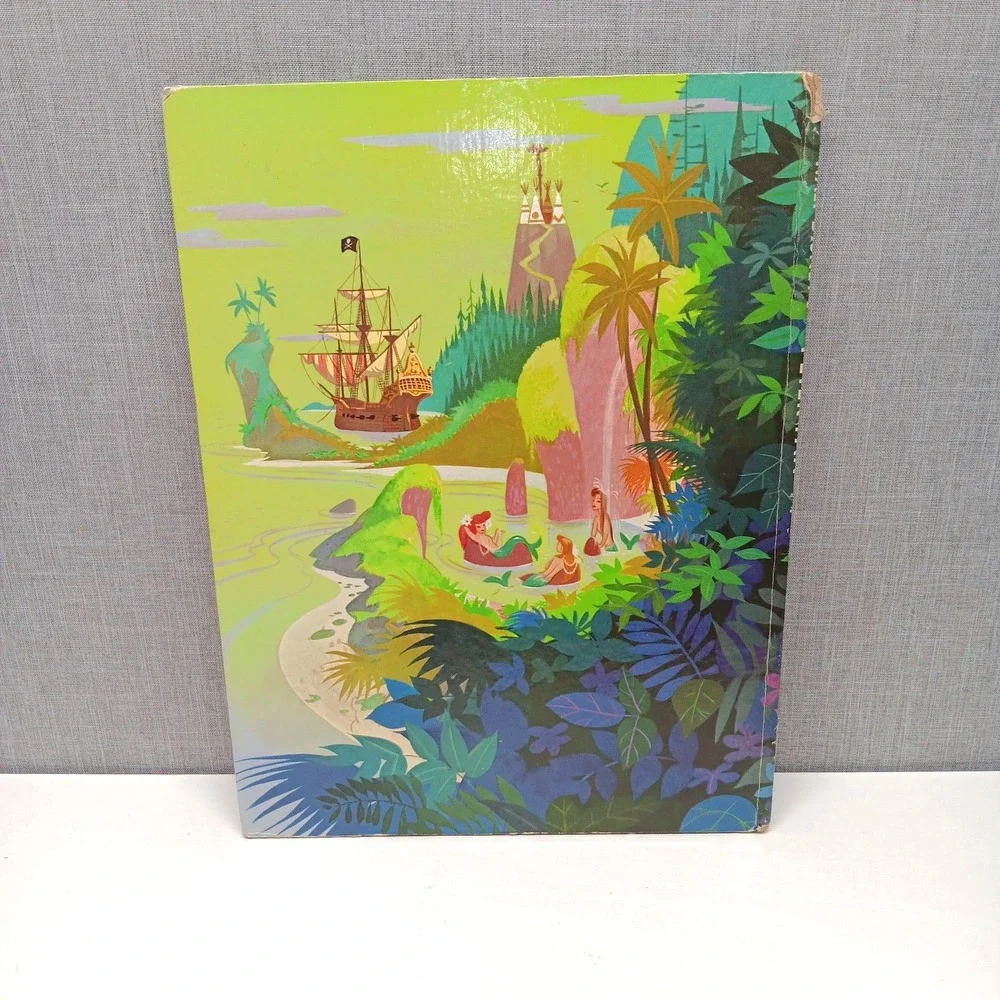 Disney up sale
