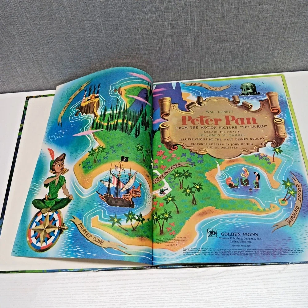 Disney up sale