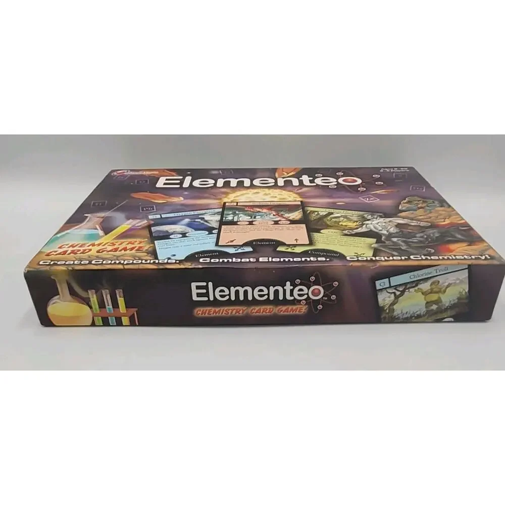Alchemist Empire unique learn