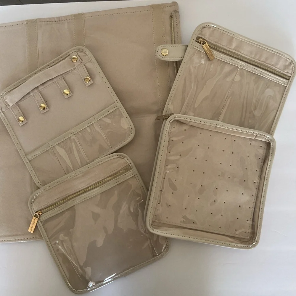 Kendra Scott kendra scott