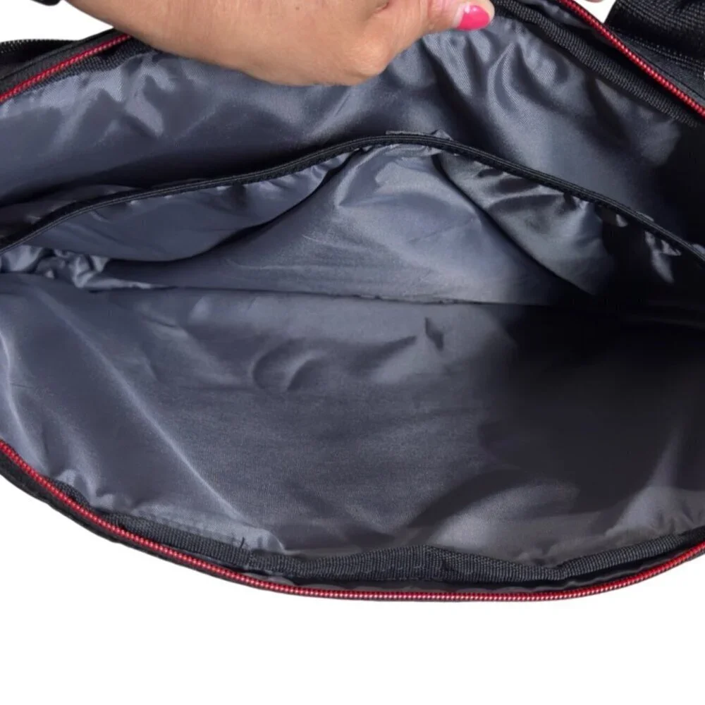 ThinkPad this laptop