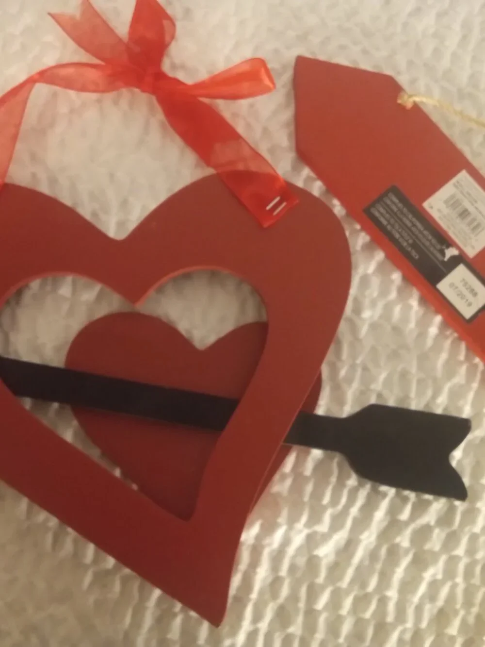 N/A bundle valentine