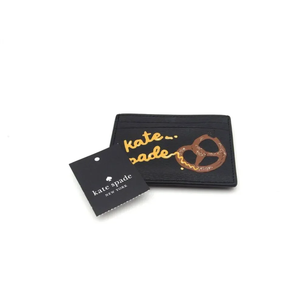 kate spade salty sweet