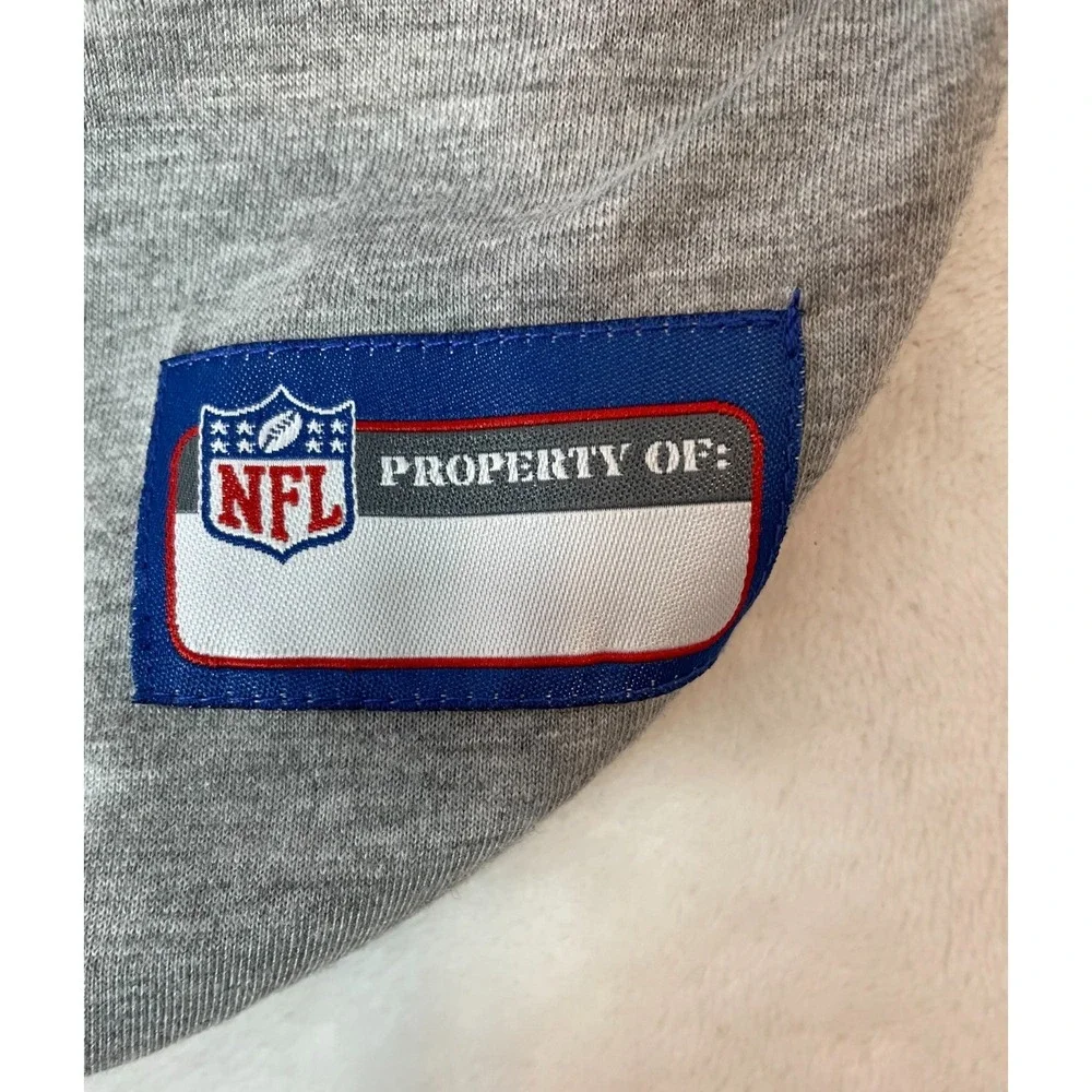 NFL Licensed nfl kansas