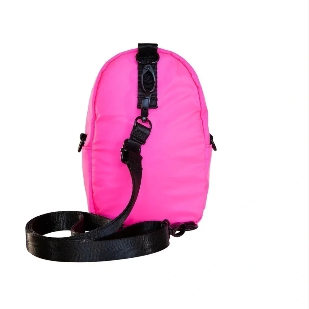 lola stargazer mini