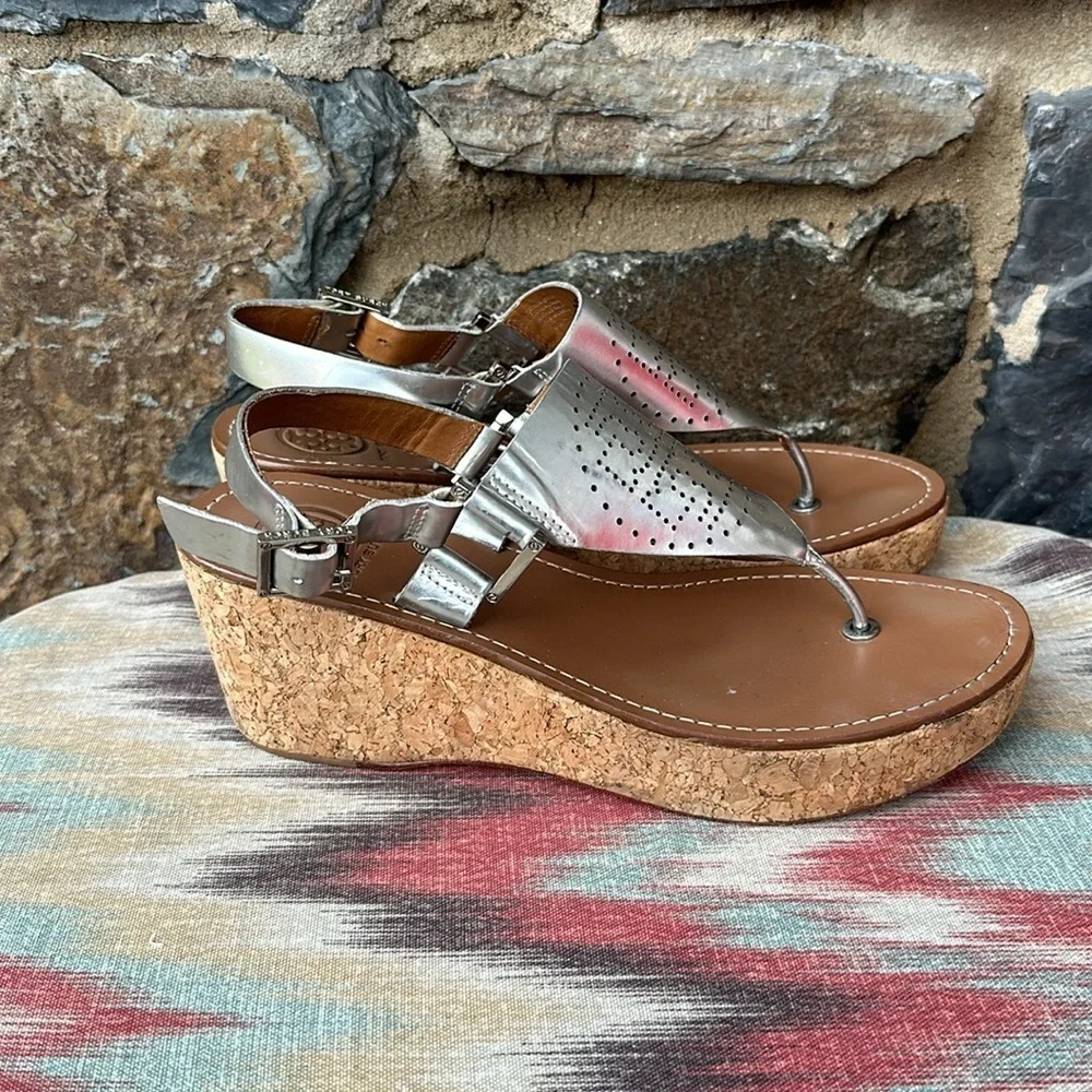 Tory Burch tory burch