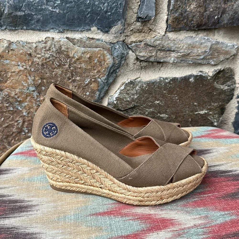 Tory Burch tory burch