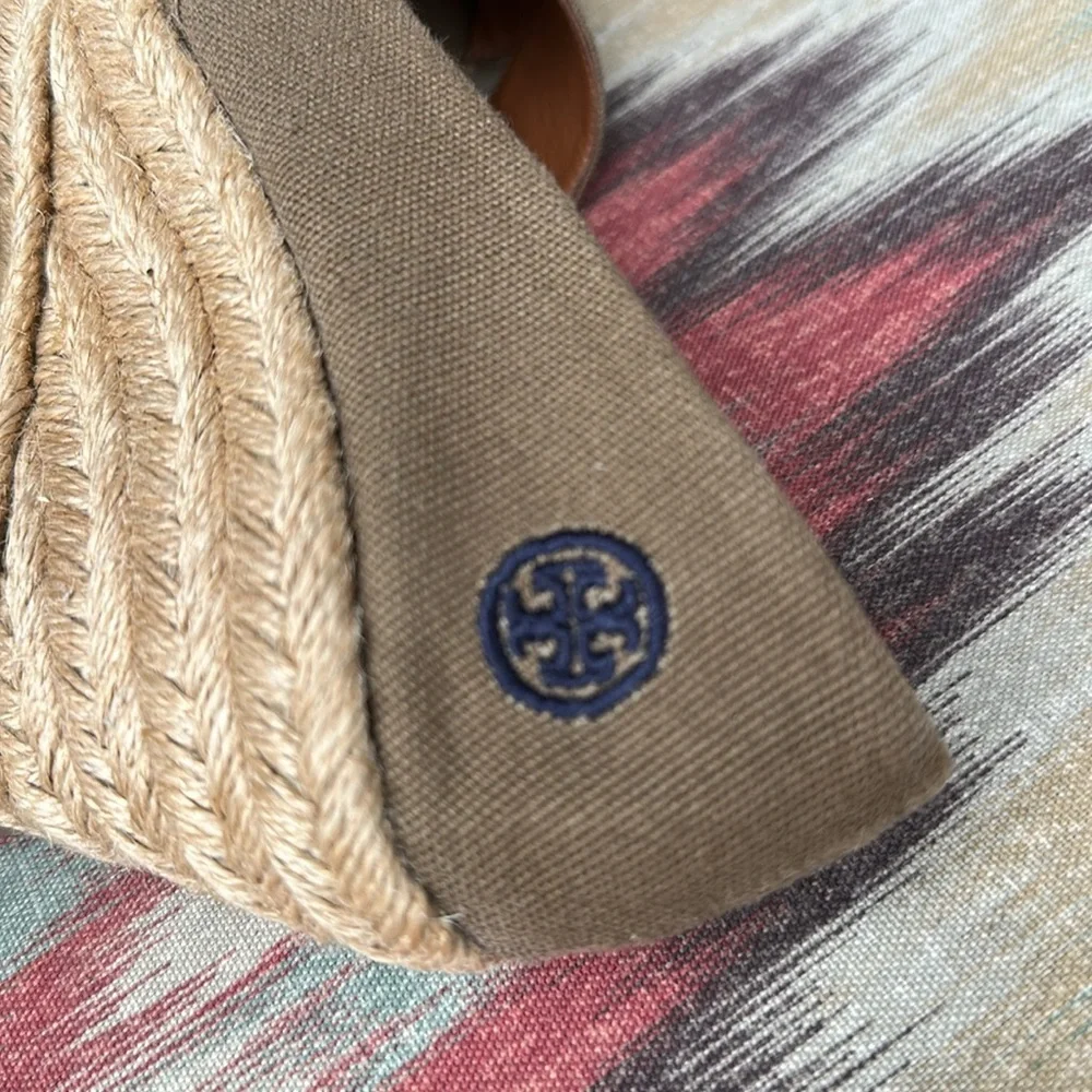 Tory Burch tory burch