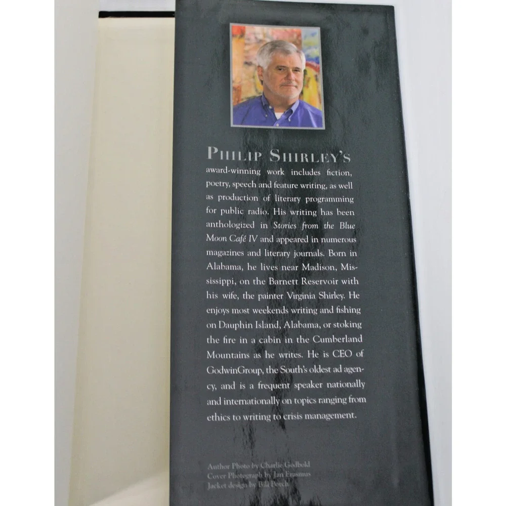 N/A product hardcover