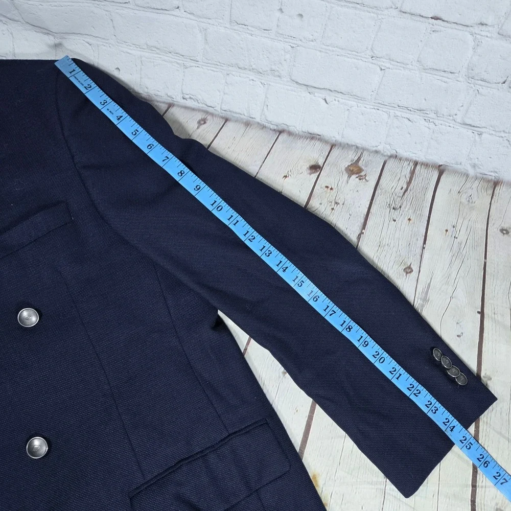 Joseph Abboud joseph abboud