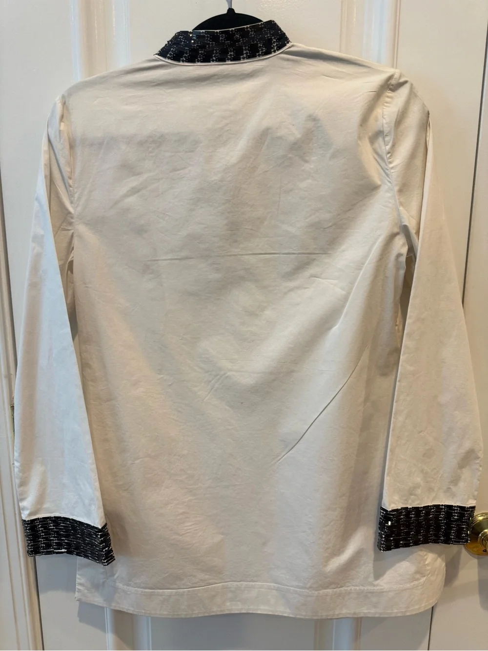 Tory Burch brand new