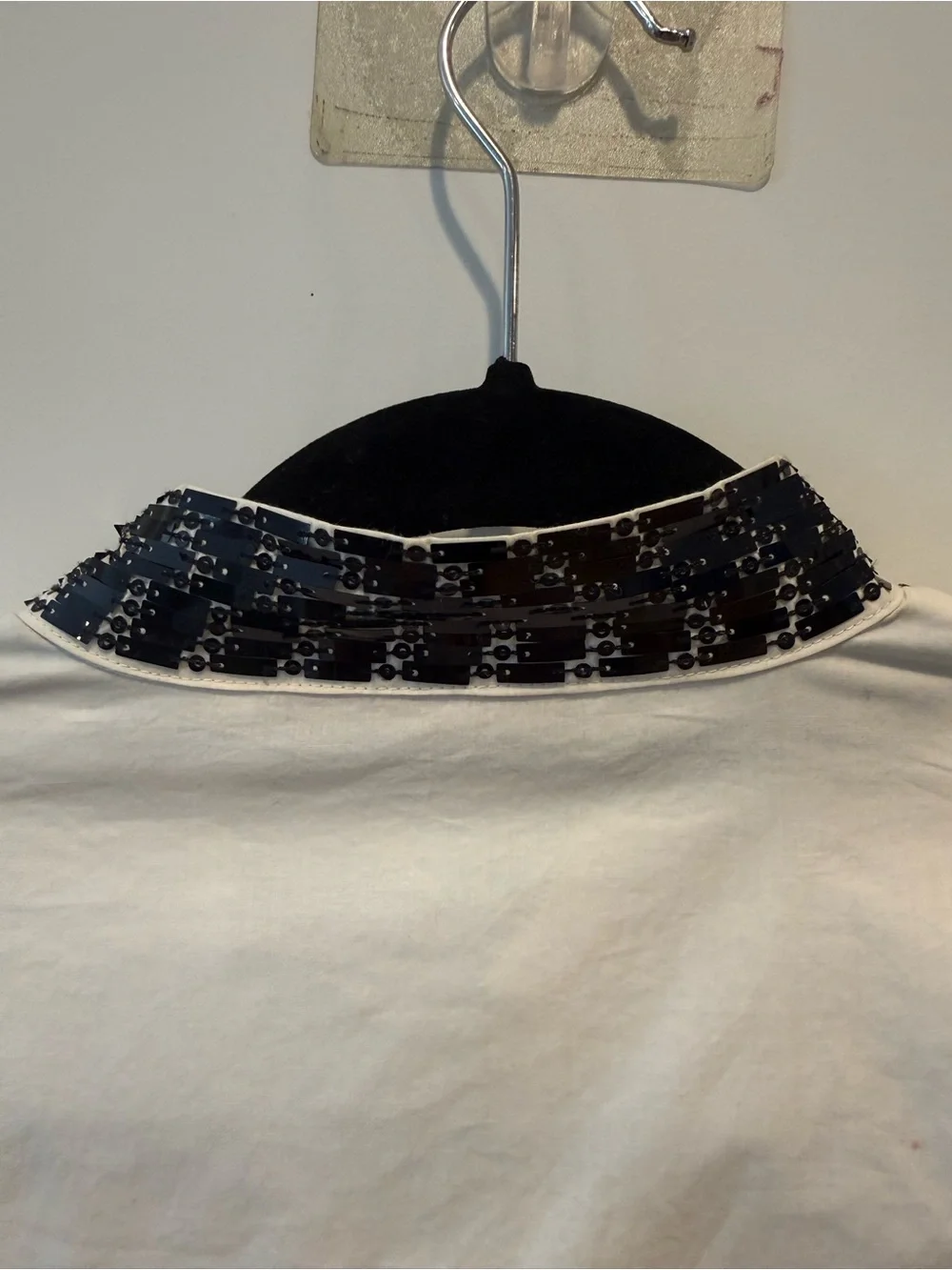 Tory Burch brand new